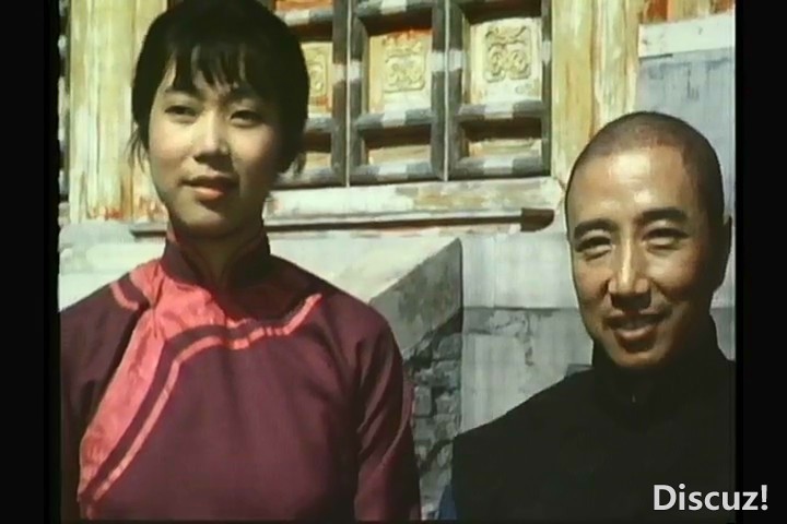 暴风截图202512195438015.jpg