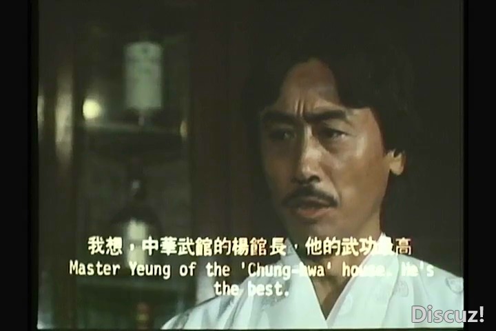 暴风截图202512195610453.jpg