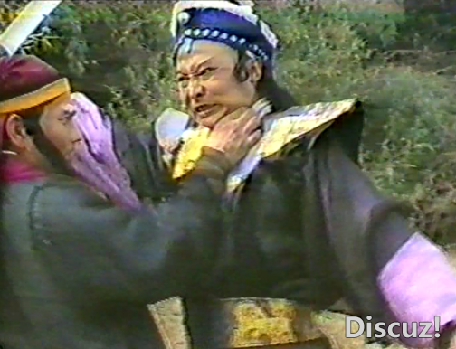 2025-10-11_161036.png.thumb.jpg
