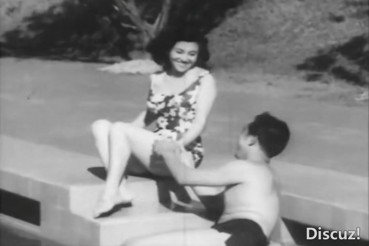 00雙雄奪美1959[00_18_59][20260202-152942].png