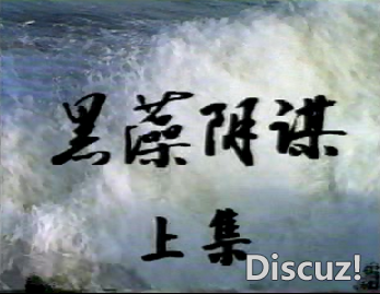 2026-03-05_122537.png