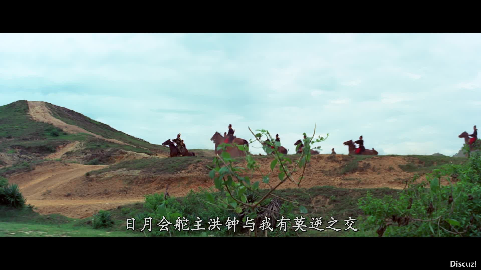 截图-2026-03-08 11_57_48 AM-1945.jpg