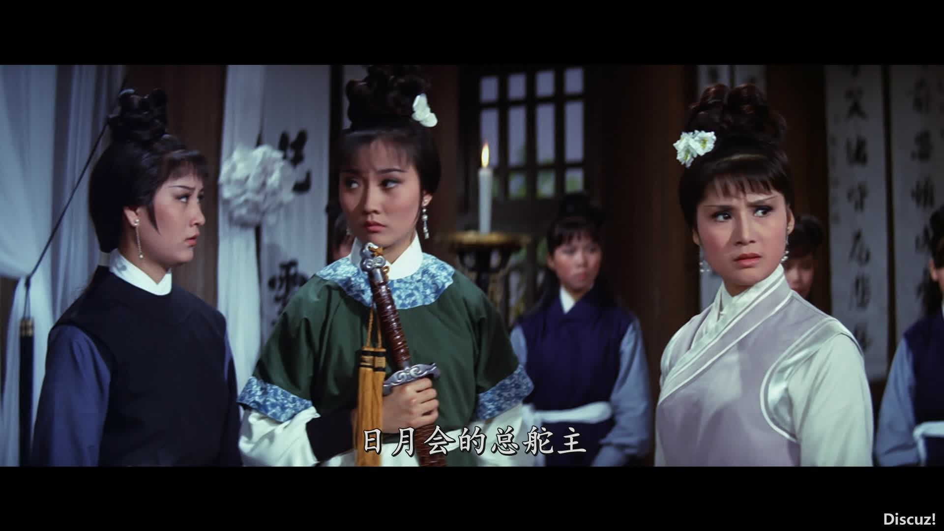 截图-2026-03-08 11_58_04 AM-7903.jpg