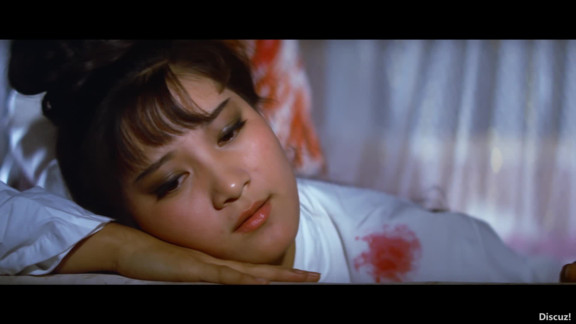 截图-2026-03-08 11_58_43 AM-5222.jpg