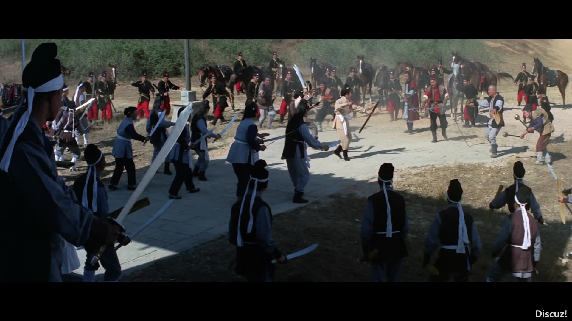 截图-2026-03-08 11_59_06 AM-30802.jpg