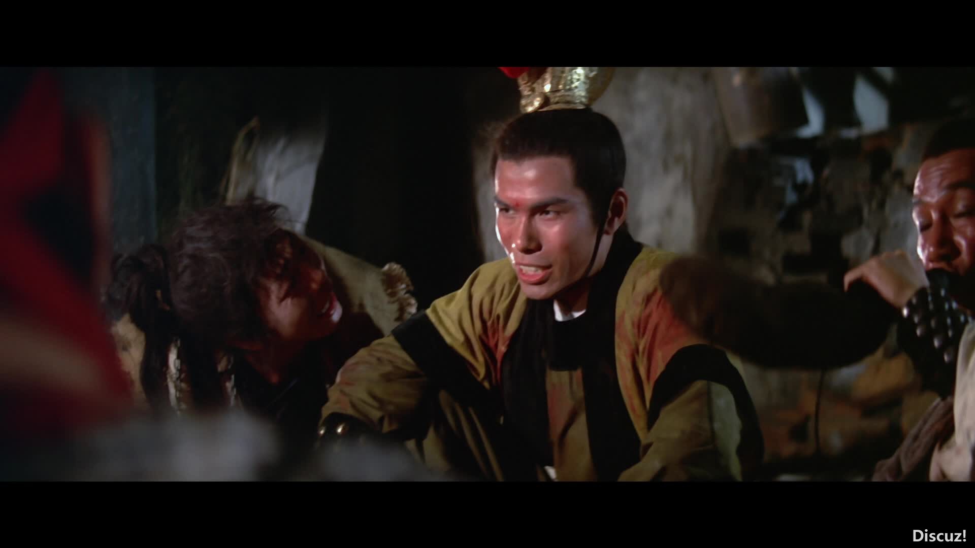 截图-2026-03-08 11_58_56 AM-25407.jpg