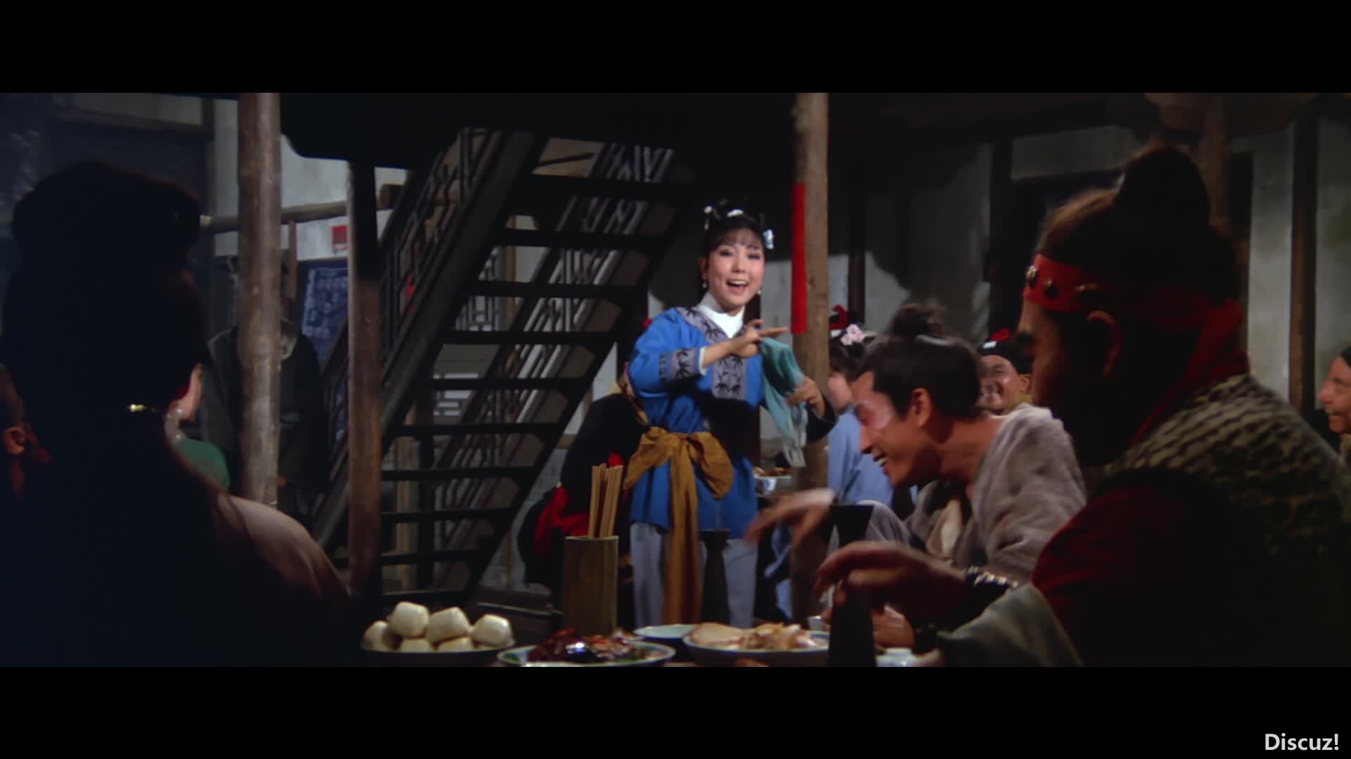 截图-2026-03-08 11_59_25 AM-3310.jpg