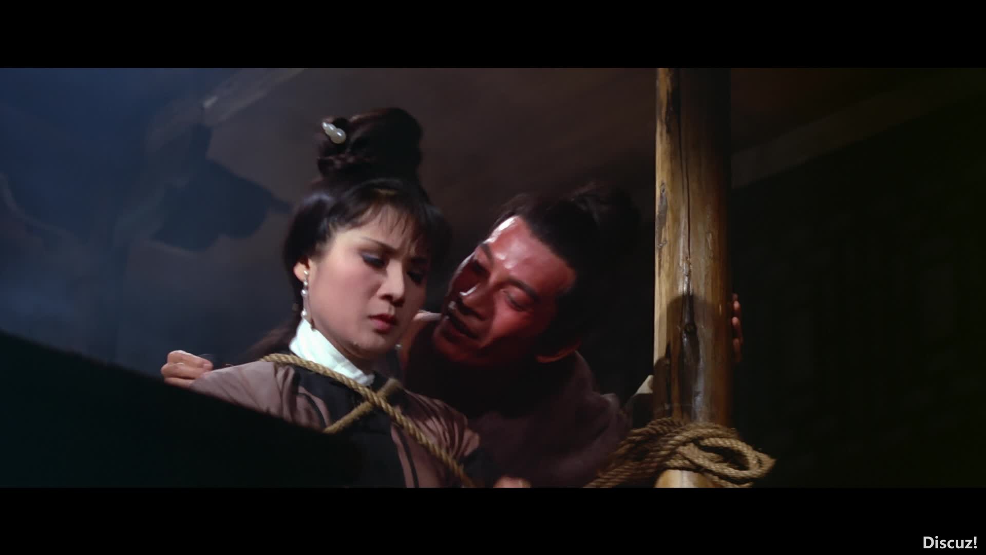 截图-2026-03-08 11_59_36 AM-2445.jpg