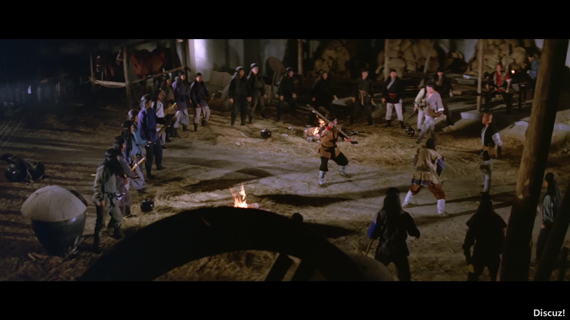 截图-2026-03-08 12_00_46 PM-12404.jpg