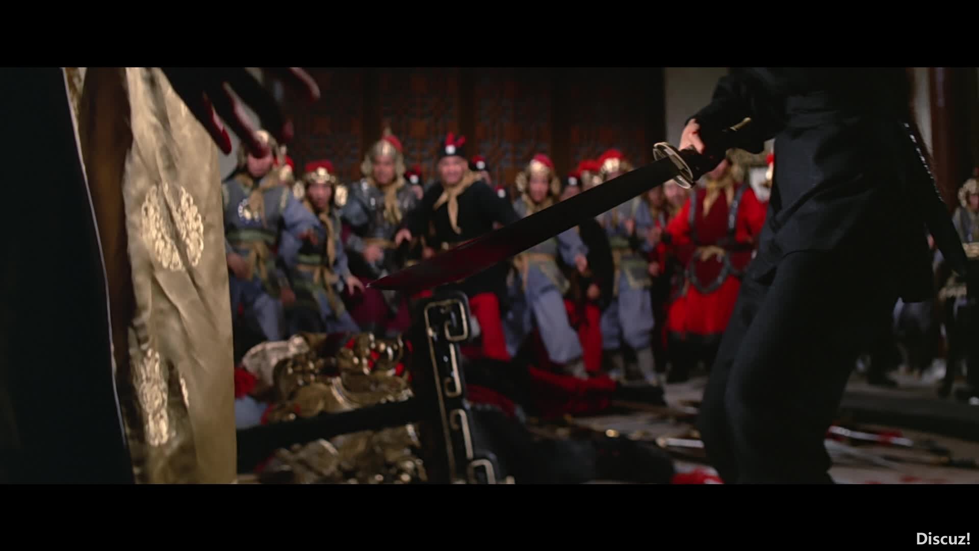 截图-2026-03-08 12_00_54 PM-27588.jpg