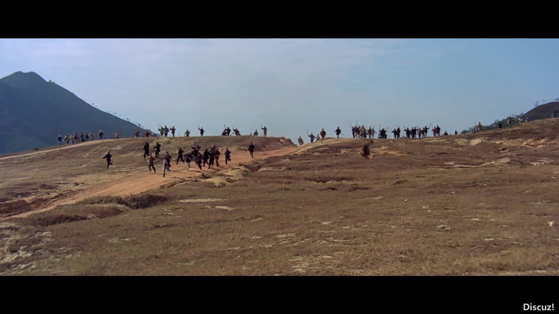 截图-2026-03-08 12_01_09 PM-31639.jpg