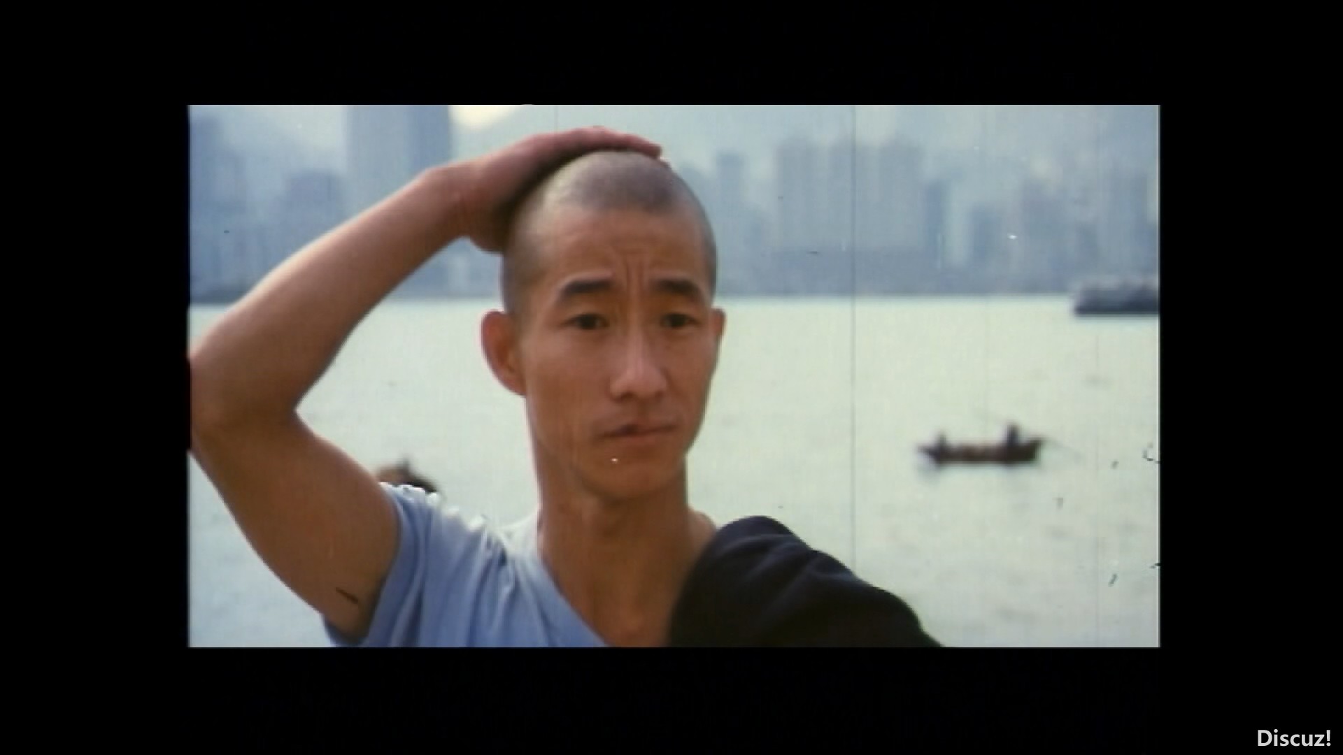 大毛見小毛 (1981)[00_04_41][20260309-203107].jpg