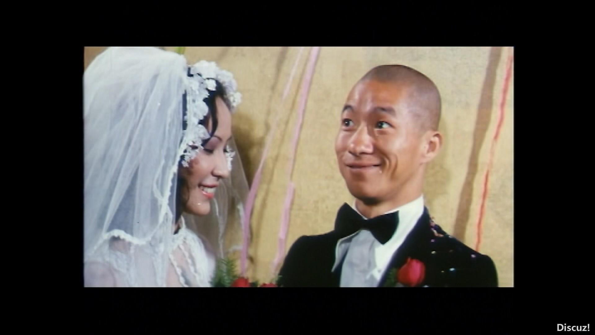 大毛見小毛 (1981)[00_12_37][20260309-203145].jpg