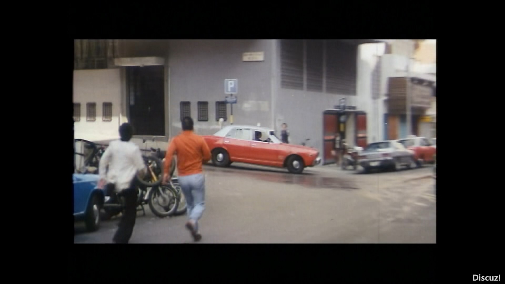 大毛見小毛 (1981)[01_07_23][20260309-203321].jpg