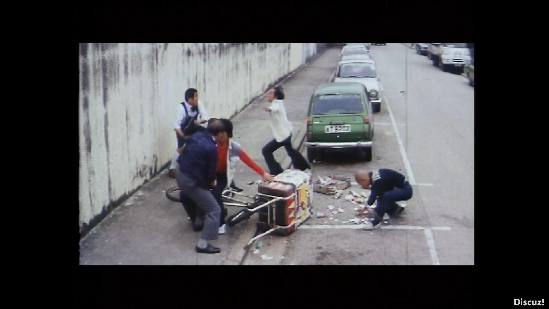 大毛見小毛 (1981)[01_09_32][20260309-203333].jpg