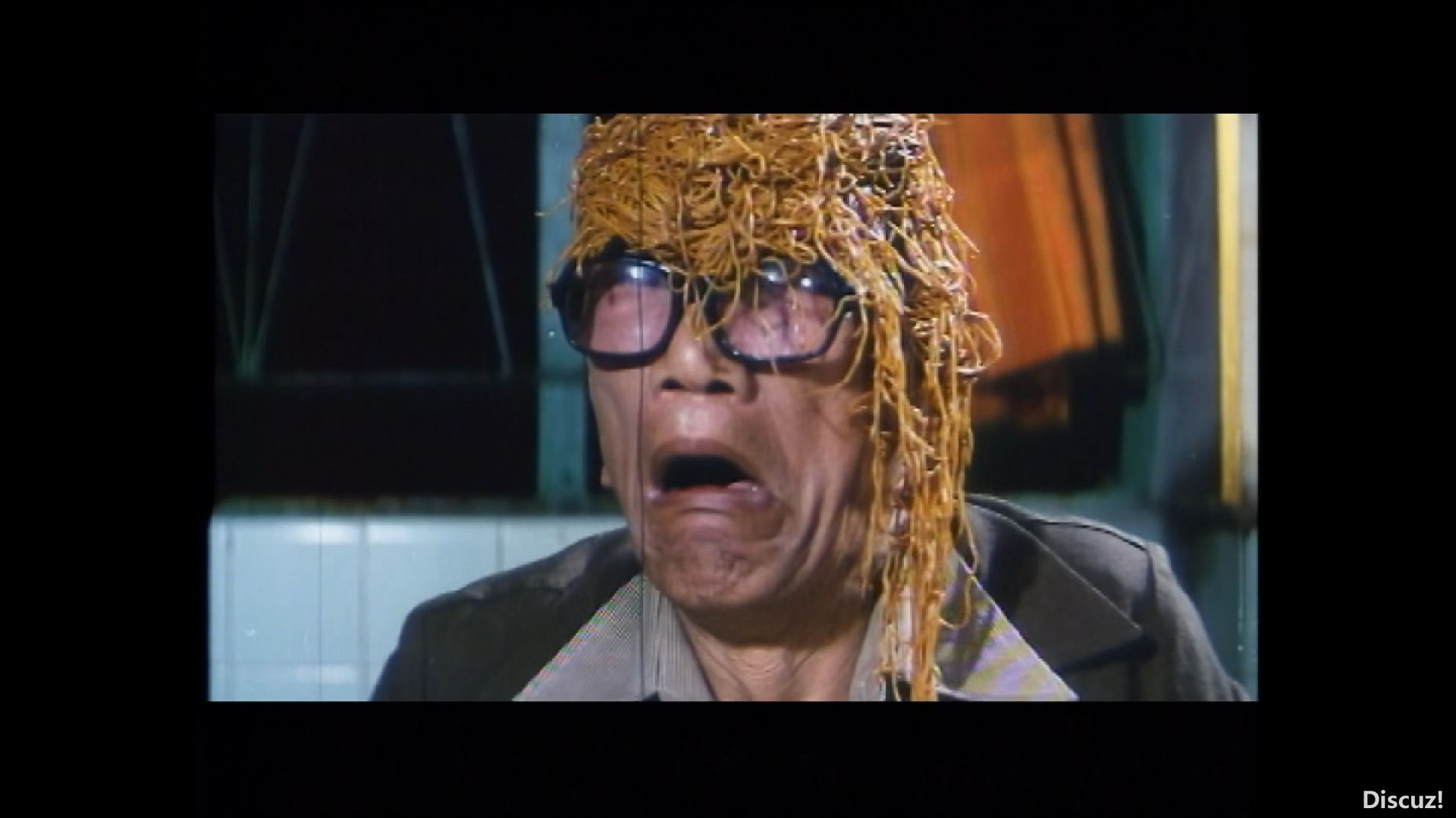 大毛見小毛 (1981)[01_21_32][20260309-203352].jpg