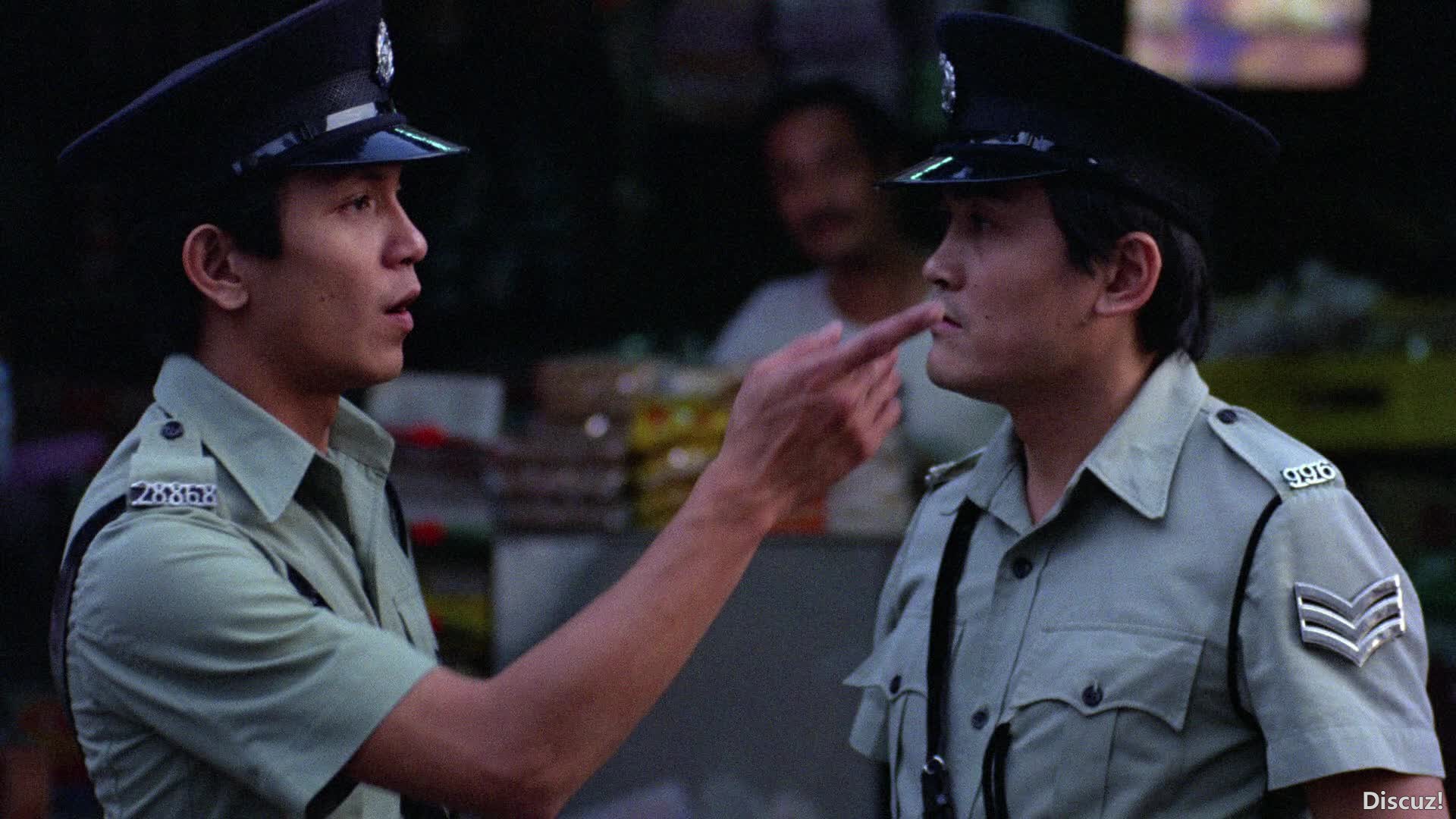 截图-2026-03-14 03_13_51 PM-5587.jpg