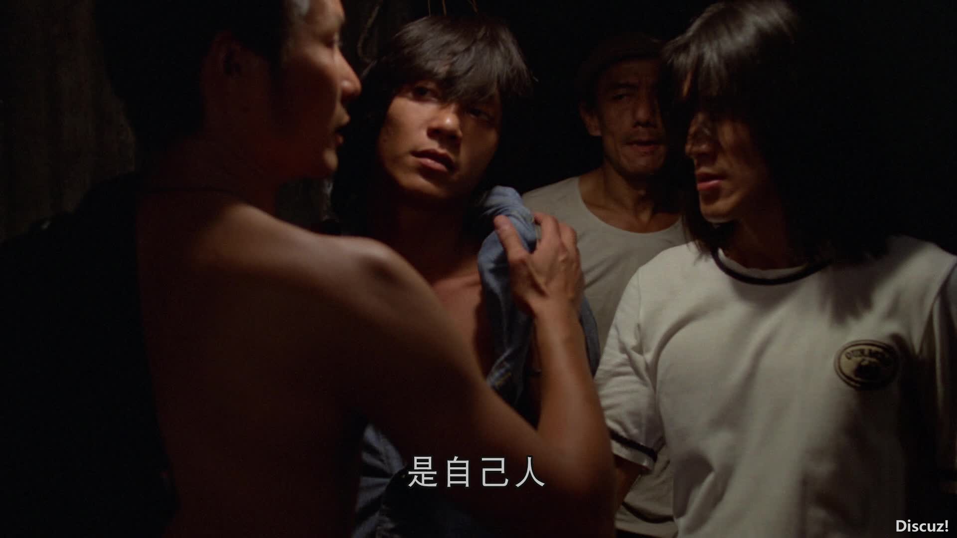 截图-2026-03-14 03_14_03 PM-12170.jpg