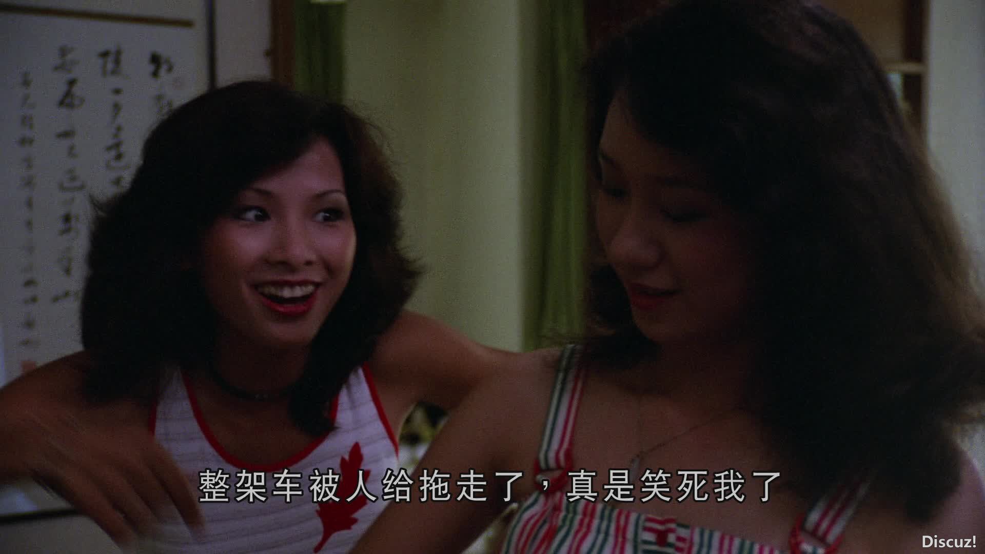 截图-2026-03-14 03_14_09 PM-2305.jpg