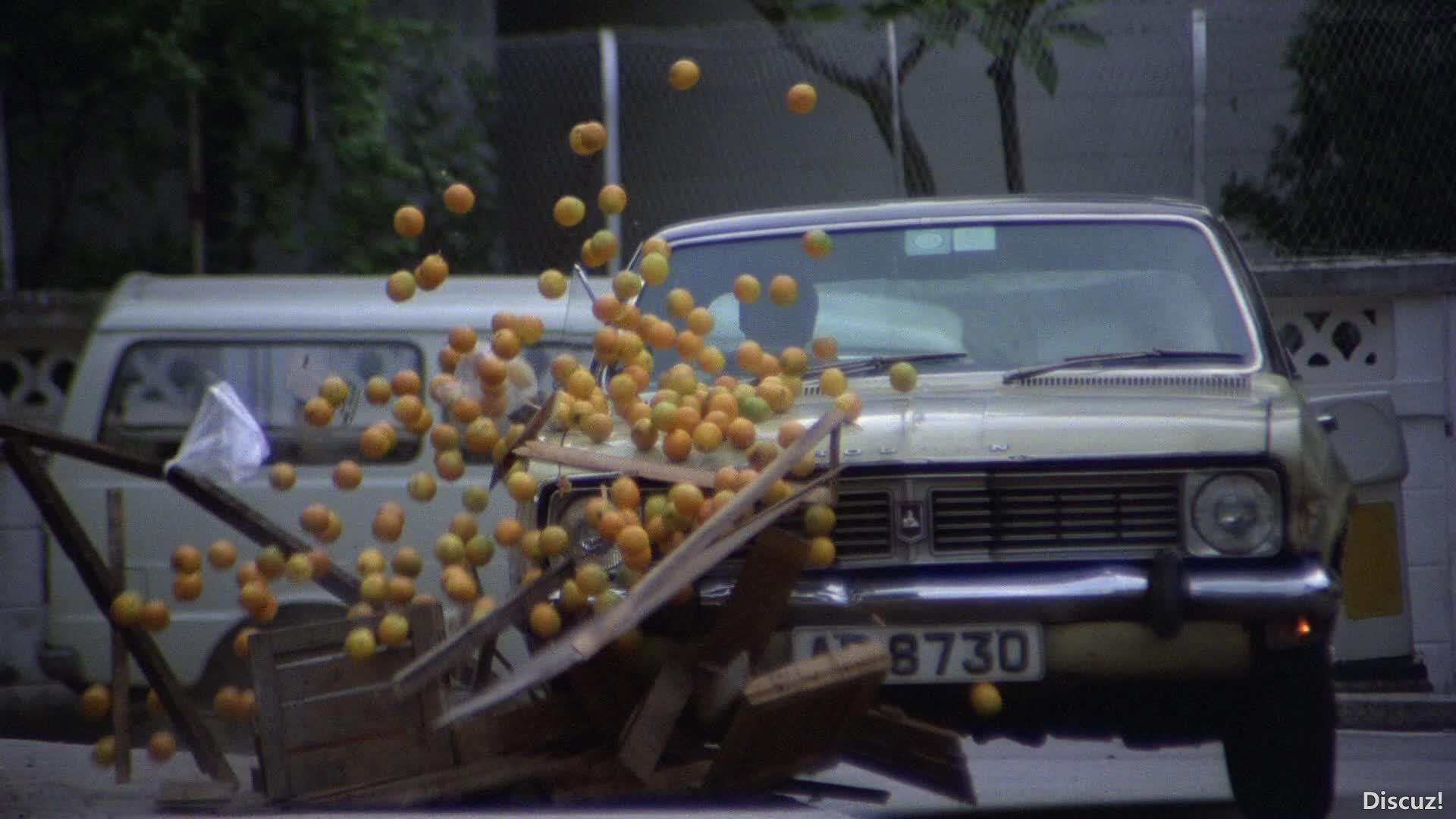 截图-2026-03-14 03_14_53 PM-17530.jpg