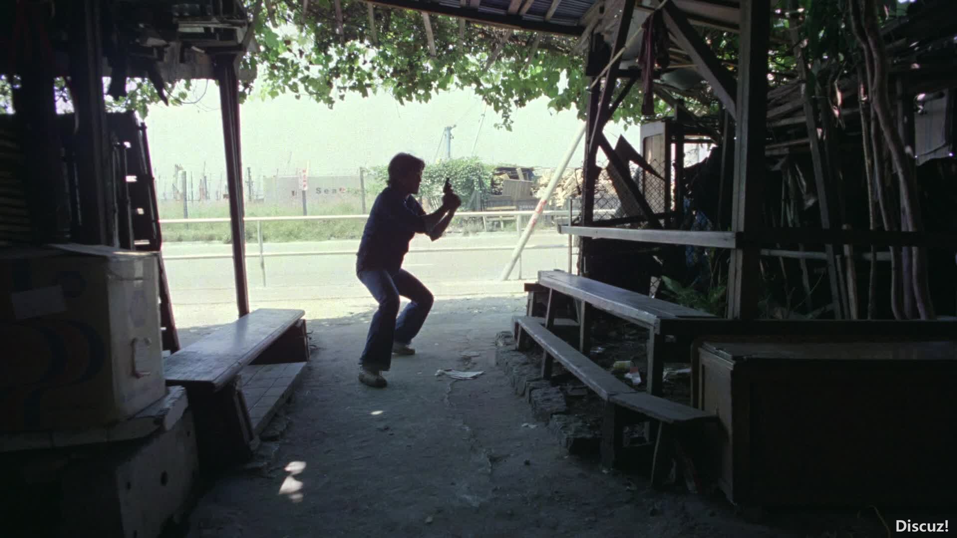 截图-2026-03-14 03_15_06 PM-18275.jpg