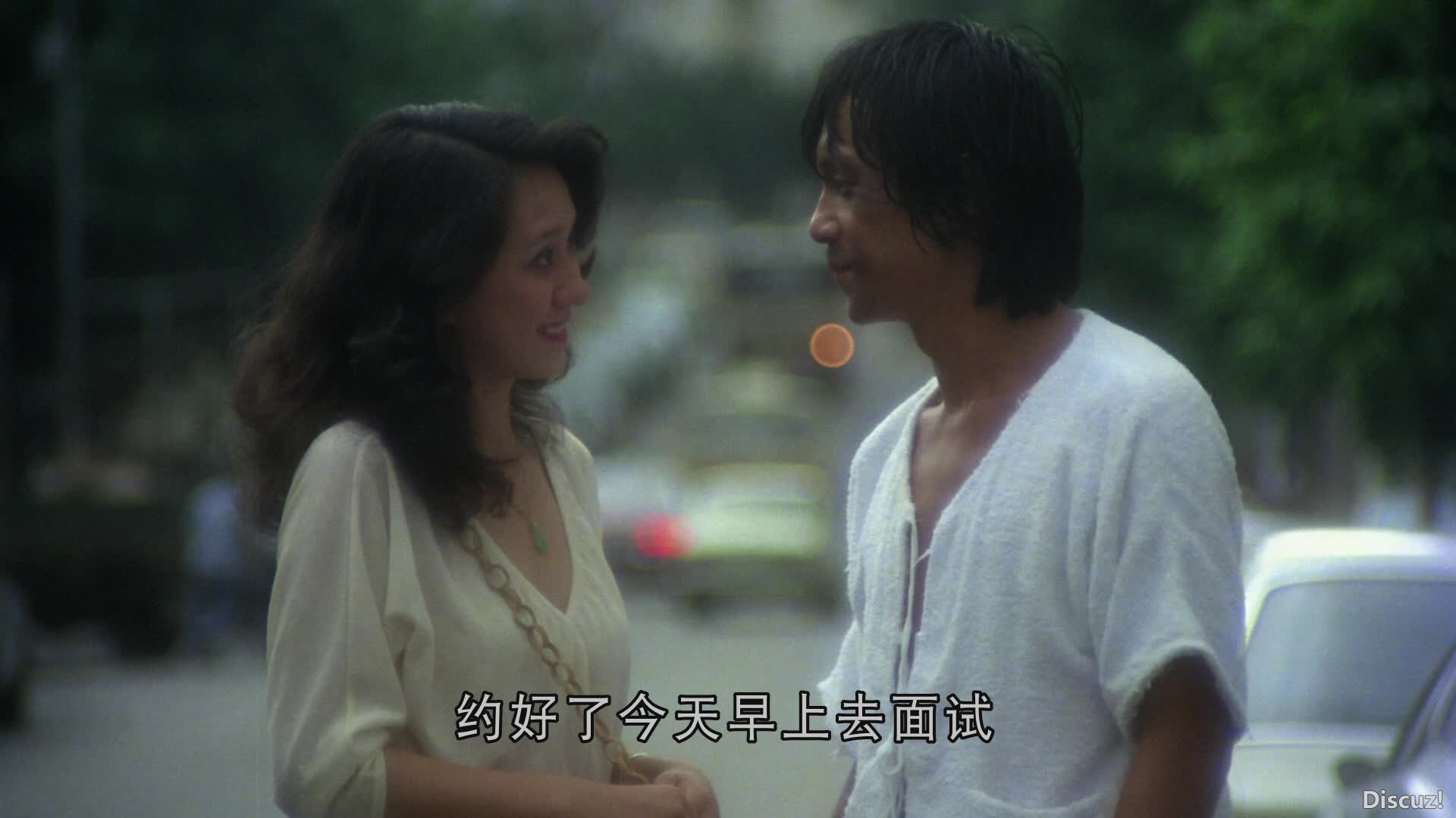 截图-2026-03-14 03_15_14 PM-14299.jpg