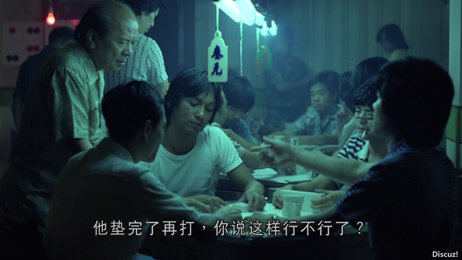 截图-2026-03-14 03_15_34 PM-28490.jpg