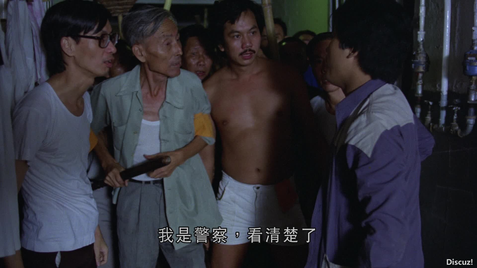 截图-2026-03-14 03_15_46 PM-4387.jpg