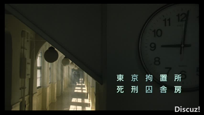 截图-2026-03-18 07_26_49 PM-32044.jpg