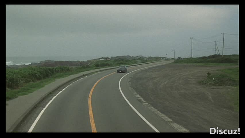 截图-2026-03-18 07_27_17 PM-1255.jpg