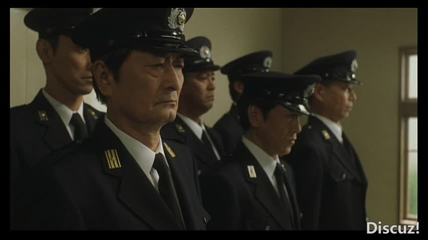 截图-2026-03-18 07_28_29 PM-11273.jpg