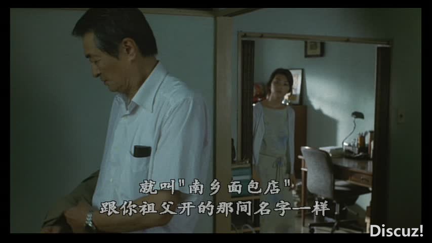 截图-2026-03-18 07_28_40 PM-7648.jpg