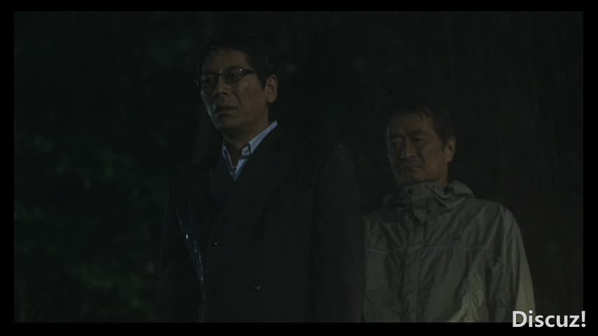 截图-2026-03-18 07_29_10 PM-30803.jpg