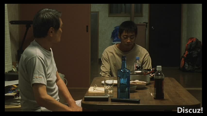 截图-2026-03-18 07_28_57 PM-15542.jpg