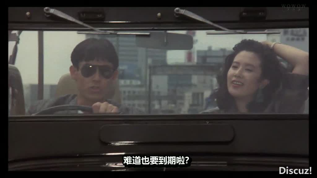 截图-2026-03-19 02_02_11 AM-28060.jpg