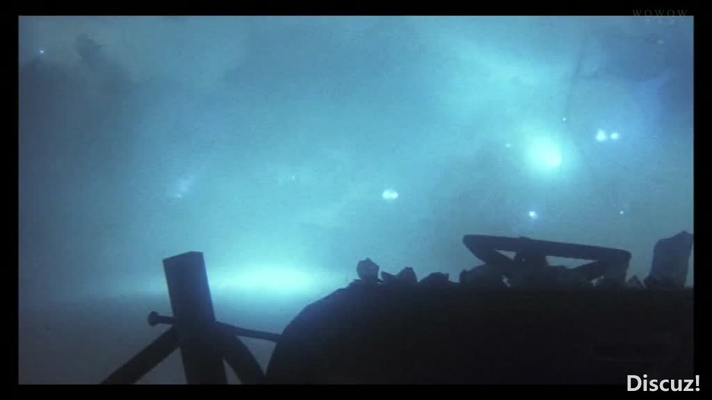 截图-2026-03-19 02_03_47 AM-11887.jpg