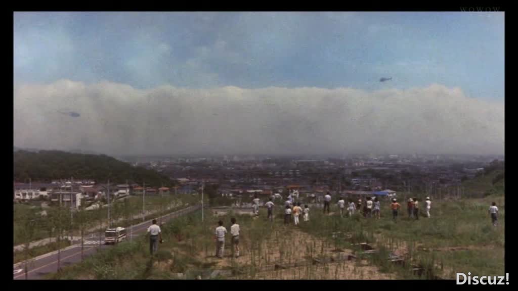 截图-2026-03-19 02_03_37 AM-17130.jpg