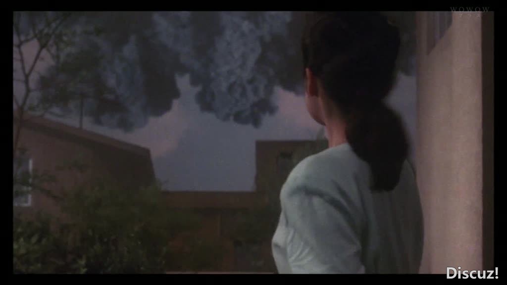 截图-2026-03-19 02_02_26 AM-2570.jpg