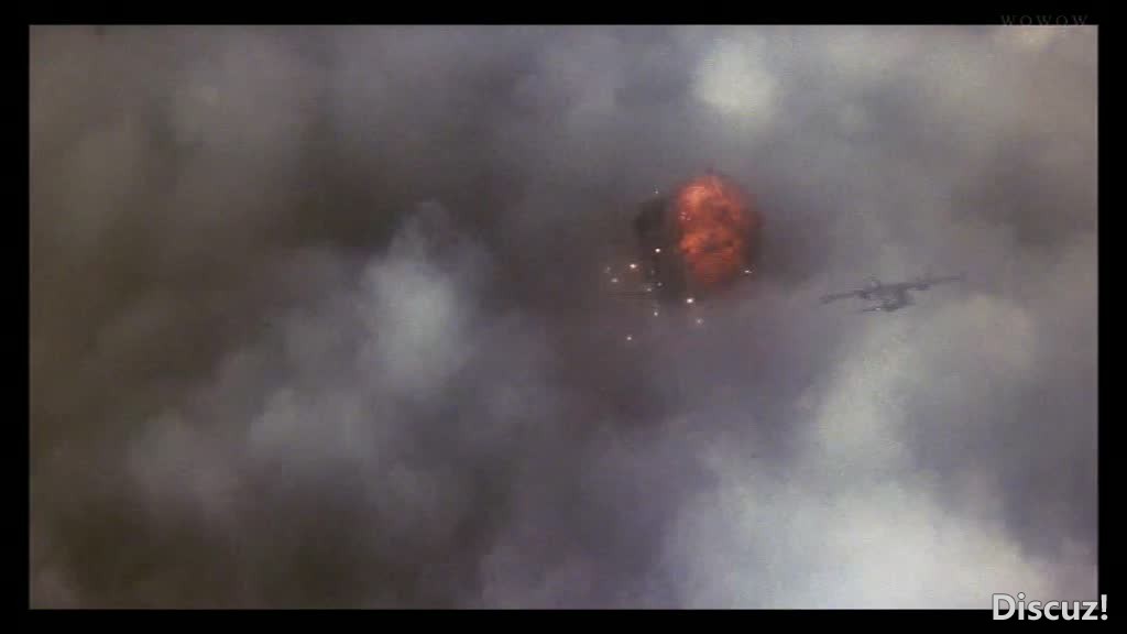 截图-2026-03-19 02_03_20 AM-14702.jpg