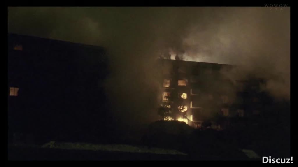 截图-2026-03-19 02_08_43 AM-25225.jpg