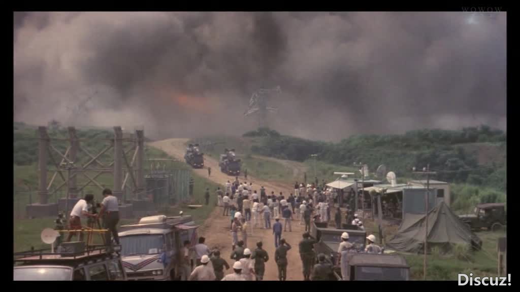 截图-2026-03-19 02_05_42 AM-116.jpg