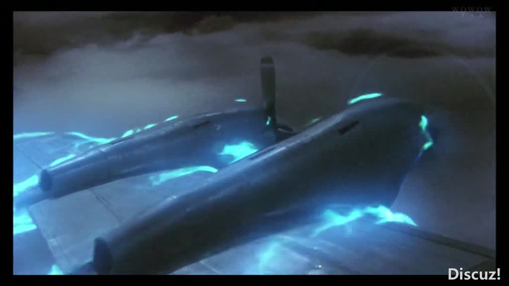 截图-2026-03-19 02_05_18 AM-20929.jpg