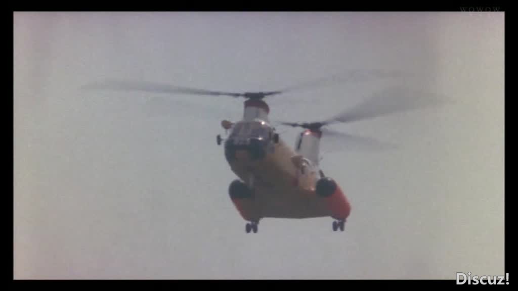 截图-2026-03-19 02_04_08 AM-10016.jpg