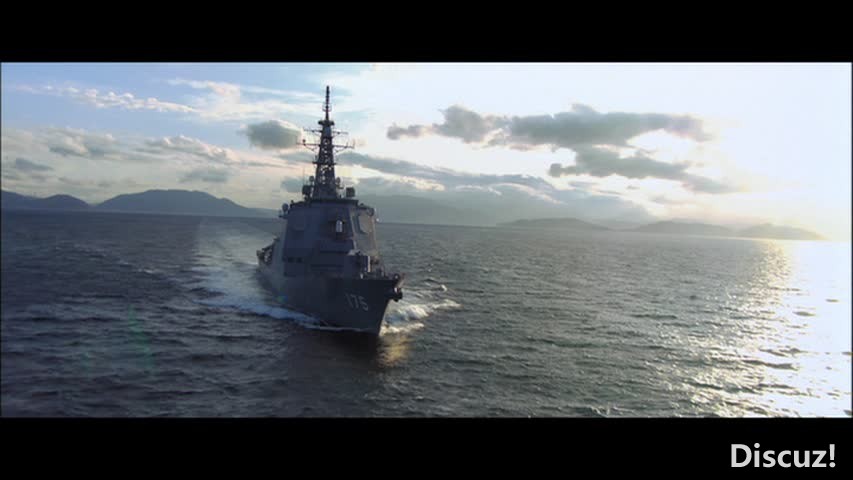 截图-2026-03-19 01_38_00 AM-31287.jpg