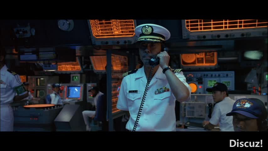 截图-2026-03-19 01_38_46 AM-24787.jpg