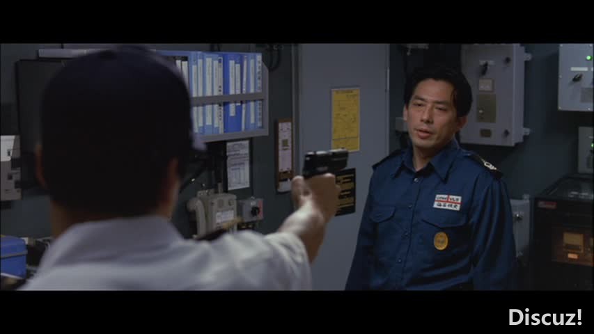 截图-2026-03-19 01_40_04 AM-17840.jpg