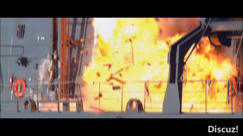 截图-2026-03-19 01_41_12 AM-25273.jpg