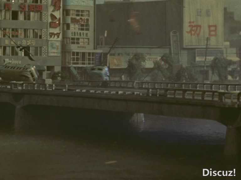 截图-2026-03-21 11_59_49 AM-15303.jpg