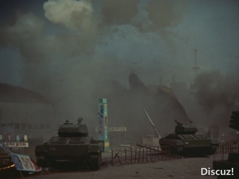 截图-2026-03-21 11_58_58 AM-1064.jpg