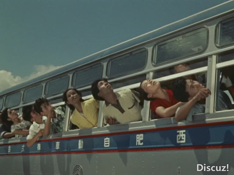 截图-2026-03-21 11_58_48 AM-28277.jpg